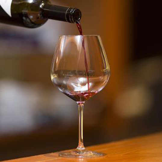 1130_tblimmagini_alt